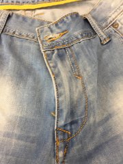 gas-and-chris-couture-changer-fermeture-eclair-jeans.jpg - 3.jpg